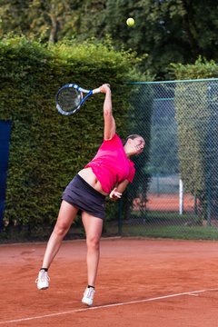 Bild 619 - Braunschweig womens open